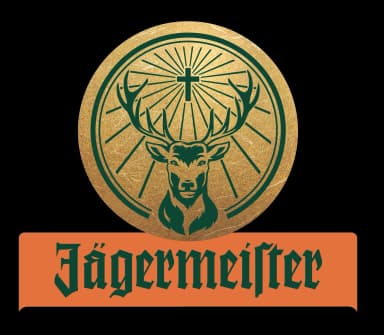 Jagermaister